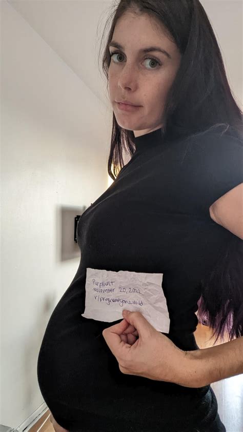 my preggo com|Pregnant again : r/pregnantgonewild .